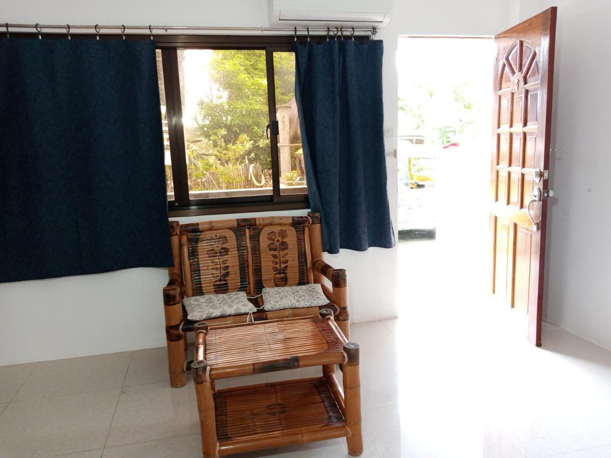 จาลินส์ รีสอร์ต Apartment ปูแอร์โตกาเลรา ภายนอก รูปภาพ