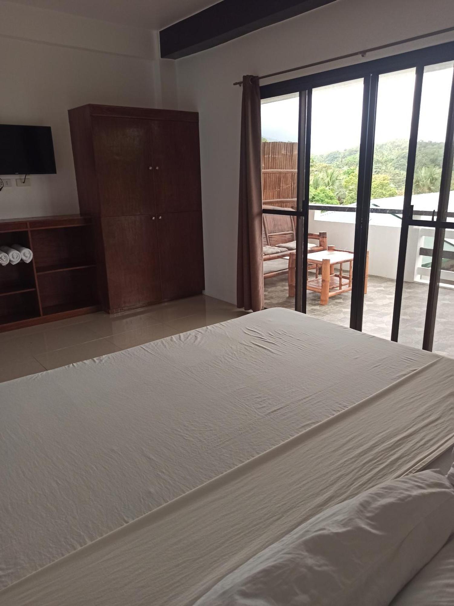 จาลินส์ รีสอร์ต Apartment ปูแอร์โตกาเลรา ห้อง รูปภาพ