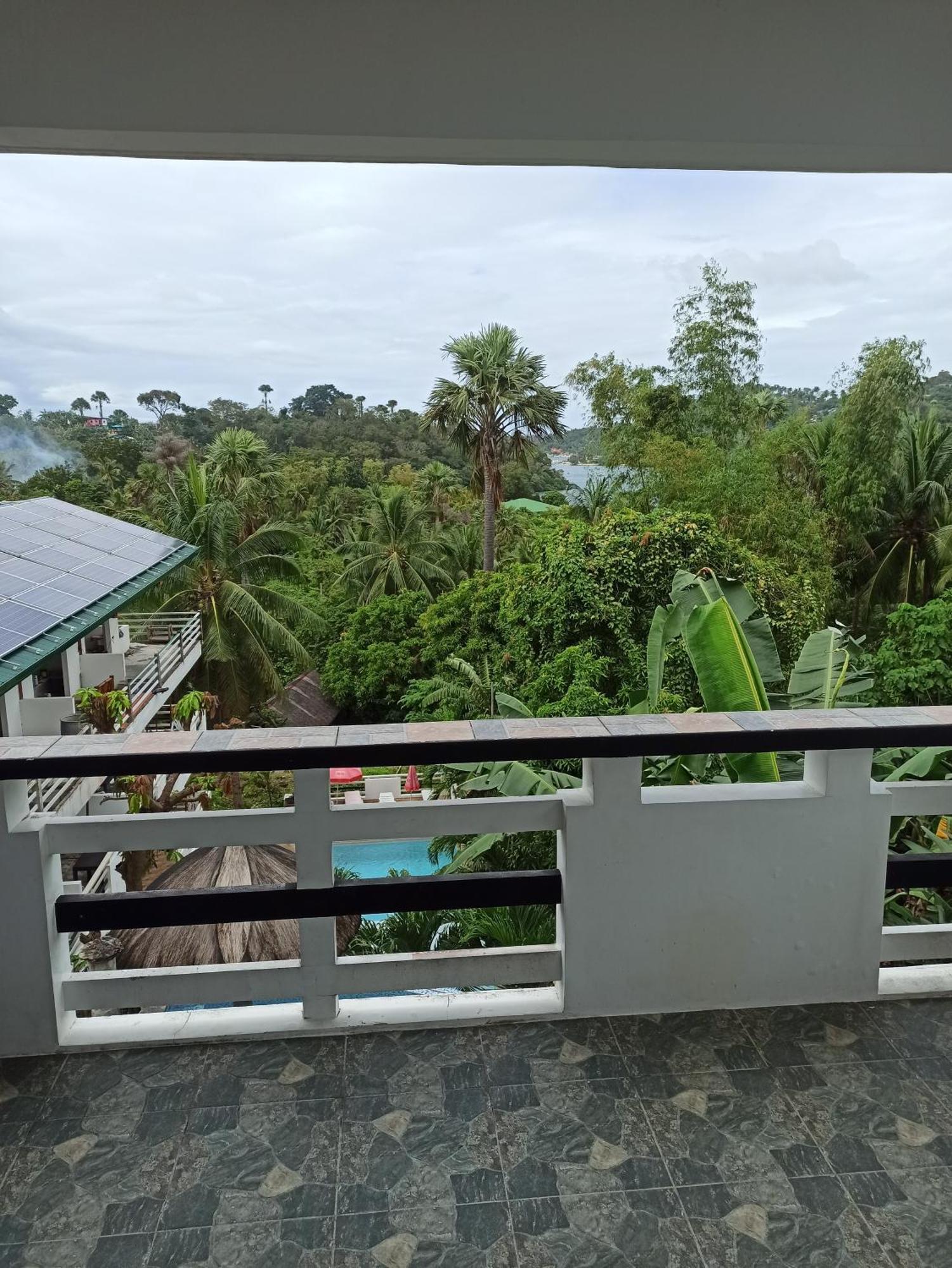 จาลินส์ รีสอร์ต Apartment ปูแอร์โตกาเลรา ห้อง รูปภาพ