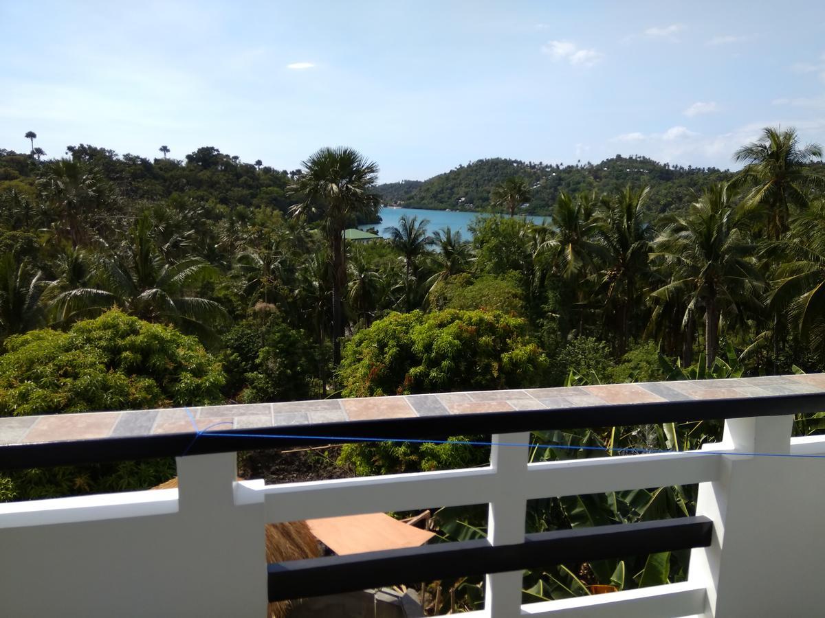 จาลินส์ รีสอร์ต Apartment ปูแอร์โตกาเลรา ภายนอก รูปภาพ